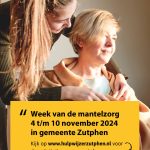 Workshop Luchtdirigeren